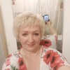 Елена, 49, г.Томск Елена, 49, г.Томск