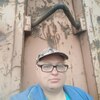 Сергей, 37, г.Лукино Сергей, 37, г.Лукино