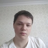 Артем, 18, г.Череповец Артем, 18, г.Череповец