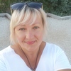 Елена, 48, г.Евпатория Елена, 48, г.Евпатория