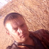 вадим, 28, г.Ижморский вадим, 28, г.Ижморский