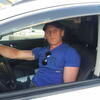 Александр, 44, г.Нижневартовск Александр, 44, г.Нижневартовск