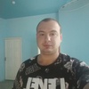 Евгений, 25, г.Саратов Евгений, 25, г.Саратов