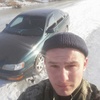 Андрей, 25, г.Благовещенск Андрей, 25, г.Благовещенск