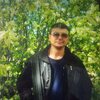 Алекс, 30, г.Чита Алекс, 30, г.Чита