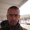 Владимир Цырельников, 43, г.Петропавловск-Камчатский Владимир Цырельников, 43, г.Петропавловск-Камчатский