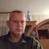 Андрей, 48, г.Керчь Андрей, 48, г.Керчь
