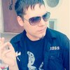 Сергей, 33, г.Сыктывкар Сергей, 33, г.Сыктывкар