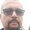 александр, 50, г.Кириши александр, 50, г.Кириши