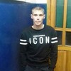 Евгений, 34, г.Нижний Новгород Евгений, 34, г.Нижний Новгород