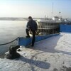 Саша, 33, г.Первоуральск Саша, 33, г.Первоуральск