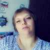 Елена, 43, г.Железногорск Елена, 43, г.Железногорск