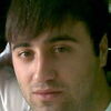 АБУ БАКР, 31, г.Иркутск АБУ БАКР, 31, г.Иркутск