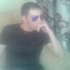 Евгений, 36, г.Иркутск Евгений, 36, г.Иркутск