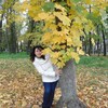 КСЕНИЯ, 38, г.Майкоп КСЕНИЯ, 38, г.Майкоп