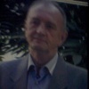 ВАЛЕРИЙ, 63, г.Брянск ВАЛЕРИЙ, 63, г.Брянск