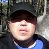 марсель, 40, г.Кувандык марсель, 40, г.Кувандык