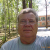 АЛЕКСЕЙ, 57, г.Иркутск АЛЕКСЕЙ, 57, г.Иркутск