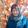 Таня, 35, г.Чита Таня, 35, г.Чита