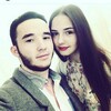Ivan, 24, г.Черноморское Ivan, 24, г.Черноморское