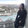 Екатерина, 27, г.Севастополь Екатерина, 27, г.Севастополь