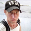 Дмитрий, 35, г.Нижний Новгород Дмитрий, 35, г.Нижний Новгород