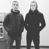Виталий, 17, г.Волгоград Виталий, 17, г.Волгоград