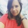 Кристина, 27, г.Новокузнецк Кристина, 27, г.Новокузнецк