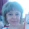 нелля, 41, г.Излучинск нелля, 41, г.Излучинск