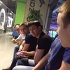 Александр, 22, г.Керчь Александр, 22, г.Керчь
