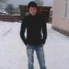 саша, 19, г.Гусь Хрустальный саша, 19, г.Гусь Хрустальный