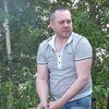 Юрий, 43, г.Пермь Юрий, 43, г.Пермь