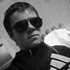 Влодимир, 21, г.Грачевка Влодимир, 21, г.Грачевка