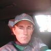 женя, 36, г.Самара женя, 36, г.Самара