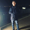 Данил, 19, г.Красноярск Данил, 19, г.Красноярск