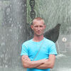 Сергей, 36, г.Пролетарск Сергей, 36, г.Пролетарск