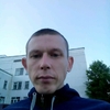 Леонид, 30, г.Псков Леонид, 30, г.Псков