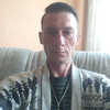 Андрей, 34, г.Павловск (Алтайский край) Андрей, 34, г.Павловск (Алтайский край)