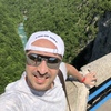 Вася, 43, г.Златоуст Вася, 43, г.Златоуст