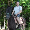 Евгений, 37, г.Москва Евгений, 37, г.Москва