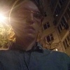 Алексей, 30, г.Саратов Алексей, 30, г.Саратов