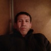 Шухрат, 40, г.Рошаль Шухрат, 40, г.Рошаль