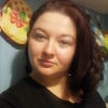 Дашенька, 26, г.Северодвинск Дашенька, 26, г.Северодвинск