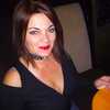 Татьяна, 41, г.Обнинск Татьяна, 41, г.Обнинск
