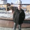Алексей, 30, г.Дальнегорск Алексей, 30, г.Дальнегорск