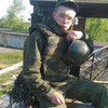 Владислав, 26, г.Боровск Владислав, 26, г.Боровск