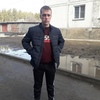 Андрей, 23, г.Бийск Андрей, 23, г.Бийск