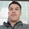 Хаким, 28, г.Екатеринбург Хаким, 28, г.Екатеринбург