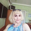 Елена, 43, г.Новошахтинск Елена, 43, г.Новошахтинск