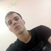 Джек, 30, г.Ульяновск Джек, 30, г.Ульяновск